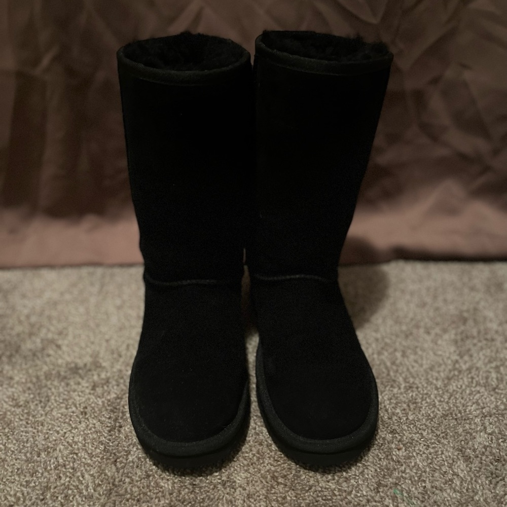 Women’s Koolburra Boots